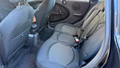 Daumennagel 4 - MINI Countryman Cooper
