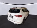 Daumennagel 3 - CUPRA ATECA VZ 4DRIVE 2.0 TSI/ DIG.C/360°/KEYLESS/APP/19"/ACC