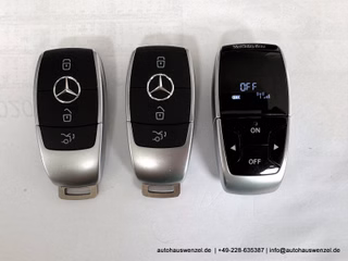 Mercedes-Benz GLE 450 4Matic AMG - nur 39 tkm - DISTRONIC PANO - bilder 43