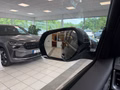 KGM Rexton 2.2 D 4WD Lux*LED*GSD*360*ACC*TOTW*20ZO - bilder 15