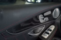 Daumennagel 40 - Mercedes-Benz GLC43 AMG 4Matic|NIGHT-PAKET|PANO|LUFTFEDERUNG