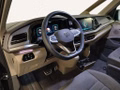 Daumennagel 6 - Volkswagen T7 Multivan Style AHK/ACC/RFK/CARPLAY/EASYOPEN