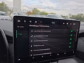 Daumennagel 43 - Skoda Kodiaq 2,0TSI DSG 4x4 aAHK/7-Sitzer/Matrix/Navi/el.Klappe **