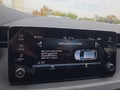 Daumennagel 40 - Skoda Kamiq Selection 1,0TSI DSG AHK/Kamera/LED/Kessy/Winterp.  **
