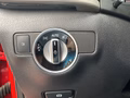 Daumennagel 23 - Mercedes-Benz B 180 *AUTOM*NAVI*SITZHZG*WENIG KM*PDC*LED*