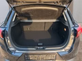 Daumennagel 16 - Mazda CX-3 2.0 SKYACTIV-G Sports-Line Leder/LED/Navi