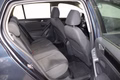 Daumennagel 14 - Volkswagen Golf VI Comfortline 1.6 TDI KLIMAAUT PDC NAVI