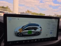 Daumennagel 37 - Ford Kuga ST-Line X 2,5 PHEV 20*Alu/AHK/Pano/Matrix/el.Klappe  **