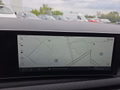 Daumennagel 32 - Hyundai TUCSON N Line 1,6T HEV Pano/Matrix/el.Klappe/belüftete Sitze
