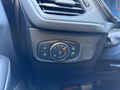 Daumennagel 21 - Ford Focus ST-Line X 1.0 155PS Aut.aAHK/LED/Kamera/Winterp.   **