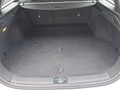 Daumennagel 17 - Kia Ceed Sportswagon 1.0 T-GDI 120PS Winterp/Kamera/Temp.