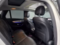 Daumennagel 13 - Mercedes-Benz GLC 300d 4Matic, AMG LINE, PANO, 360°, AHK