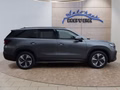 Daumennagel 6 - Skoda Kodiaq 1,5TSI DSG aAHK/7-Sitzer/Navi/ACC/el.Klappe  **
