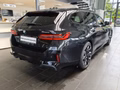 BMW 520d Tour.xDr M Sport Pro ACC/Pano/360°/B&W/21"/HUD - foto 7