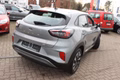 Daumennagel 21 - Ford Puma Titanium 1.Hand=NAVIGATION=LED-Leuchte=KAMERA