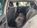 Daumennagel 13 - Volkswagen Golf VII Highline BMT R-Line Paket + Winterräder