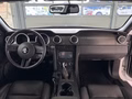 Daumennagel 12 - Ford Mustang Shelby GT 500 SVT