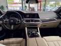 Daumennagel 18 - BMW X6 M50 i Bowers & Wilkins |ACC|PANO|HUD|LED|