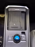 Daumennagel 25 - Volkswagen T-Roc 1.5 eTSI DSG R-Line ACC KAMERA KEYLESS