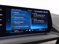 Daumennagel 11 - BMW 120 M Sport MMRY/HUD/AHK/360°/H&K/ACC/360°/19ZOLL