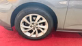 Daumennagel 21 - Opel Astra K Sports Tourer Edition Start/Stop