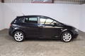 Thumbnail 6 - SEAT Leon Style Copa 1.2 KLIMAAUT NAVI BiXENON