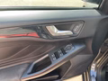 Daumennagel 9 - Ford Focus Turnier ST-Line