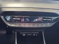 Daumennagel 44 - Hyundai i20 1.0 T-GDI 7DCT Navi/LED/Kamera/Winterp/Keyless  **