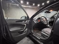Daumennagel 9 - Opel Insignia A 150 Jahre Opel|LEDER|NAVI|LM FELGEN
