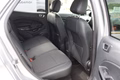 Daumennagel 7 - Ford EcoSport Titanium 1.0 EcoBoost TWA/B&O/RFK/NAVI