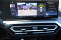 Daumennagel 19 - BMW 318i M SPORT/SHADOW/ WIDES./SCHIEBE./HUD/LED/ACC/AHK