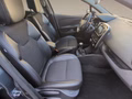 Daumennagel 27 - Renault Clio 1.2 TCE Intens Navi PDC LED Sitzheizung 1Hd