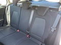 Daumennagel 15 - Ford Focus Turnier Cool & Connect