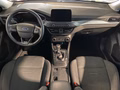 Daumennagel 7 - Ford Focus Turnier Active + LED + el. Heckklappe