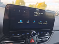 Daumennagel 43 - Hyundai i30 Kombi N-Line 1.6 T-GDI 7DCT Keyless/LED/Navi/Winterp.  **