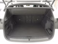Daumennagel 14 - BMW X1 23d xDrive M Sport PRO MASSAGE/MMRY/HUD/PANO