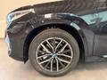 Daumennagel 9 - BMW X1 18 i sDrive M Sport KAMERA SITZHEIZUNG