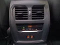 Daumennagel 19 - BMW 320XD M-SPORT/SHADOW/ PRO/360°/HUD/H-K/AHK/MEMORY