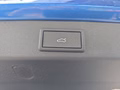 Daumennagel 22 - Skoda Kodiaq Sportline 1,5 TSI iV aAHK/Pano/Matrix/Navi  **