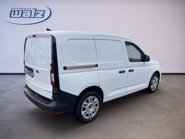 Ford Transit Connect Trend L1 Kasten +AHK+GJR+ - foto 2