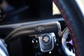 Daumennagel 32 - Mercedes-Benz CLA 250 e AMG LINE AUT NAV LED PANO AHK