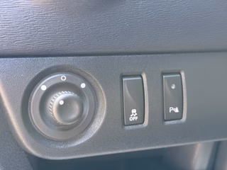 Dacia Lodgy Stepway Celebration CAM Navi Klima - foto 12