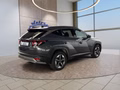Daumennagel 5 - Hyundai TUCSON 1.6 T-GDI DCT Navi/ACC/Kamera/Keyless/Sitzhz.