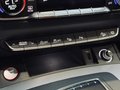 Daumennagel 28 - Audi SQ5 3.0 TDI quattro MATRIX|STHZ+SHZ|360°|ACC+SPUR