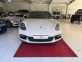 Daumennagel 2 - Porsche Panamera Sport Turismo 4 E-Hybrid Panorama NAVI