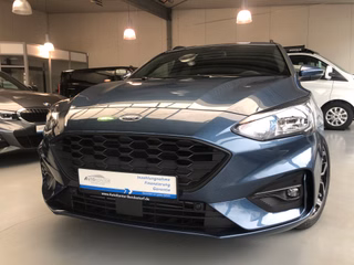 Ford Focus age.one-day registration for sale