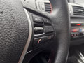 Daumennagel 24 - BMW 116 i, SPORT LINE, SITZHZG, PARKTRONIK