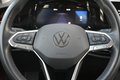 Daumennagel 14 - Volkswagen GOLF VARIANT VIII LIFE/ DIG.C/STAND./LED/ACC/APP/AHK