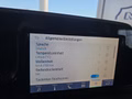 Daumennagel 29 - Ford Tourneo Courier 1.0 125PS Aut.16*Alu/Kamera/Temp/Klimaaut. **