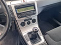 Daumennagel 24 - Volkswagen Passat Variant Comfortline*TüV NEU*Klima*ToP*